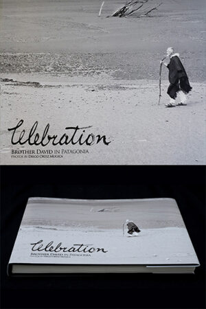 Celebration