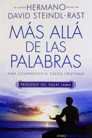 Mas allá de las palabras