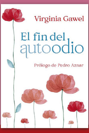 El fin del autoodio
