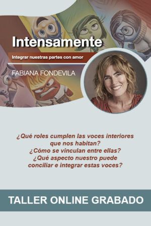 Intensamente