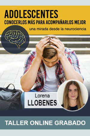 Adolescentes: conocerlos más para acompañarlos mejor
